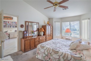 VALUE ALERT! DEL WEBB GOLF COURSE COMMUNITY*INTRODUCING A on Highland Falls Golf Club in Nevada - for sale on GolfHomes.com, golf home, golf lot