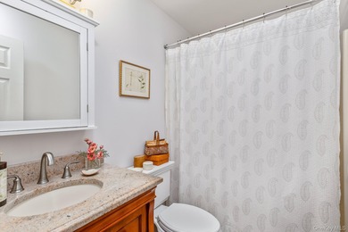 Welcome to this stunning home located in the prestigious Great on Great Rock Golf Club in New York - for sale on GolfHomes.com, golf home, golf lot