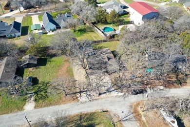 Stunning meticulously maintained Lake View Home with potential on Tanglewood Resort in Texas - for sale on GolfHomes.com, golf home, golf lot