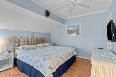 Welcome to Oak Island Beach Villas. Experience stunning, direct on Oak Island Golf Club in North Carolina - for sale on GolfHomes.com, golf home, golf lot