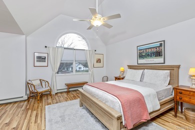 Welcome to this stunning home located in the prestigious Great on Great Rock Golf Club in New York - for sale on GolfHomes.com, golf home, golf lot