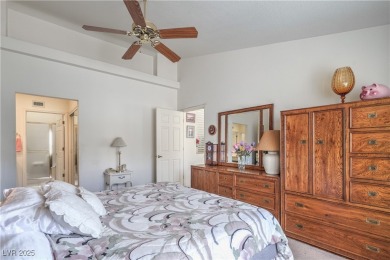 VALUE ALERT! DEL WEBB GOLF COURSE COMMUNITY*INTRODUCING A on Highland Falls Golf Club in Nevada - for sale on GolfHomes.com, golf home, golf lot
