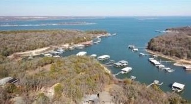 Stunning meticulously maintained Lake View Home with potential on Tanglewood Resort in Texas - for sale on GolfHomes.com, golf home, golf lot