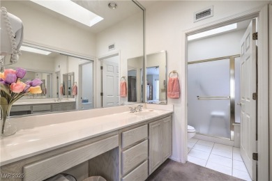 VALUE ALERT! DEL WEBB GOLF COURSE COMMUNITY*INTRODUCING A on Highland Falls Golf Club in Nevada - for sale on GolfHomes.com, golf home, golf lot