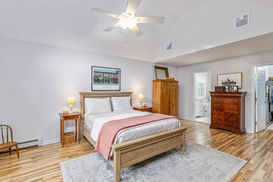 Welcome to this stunning home located in the prestigious Great on Great Rock Golf Club in New York - for sale on GolfHomes.com, golf home, golf lot