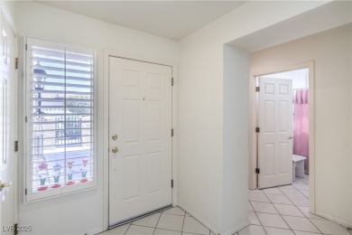 VALUE ALERT! DEL WEBB GOLF COURSE COMMUNITY*INTRODUCING A on Highland Falls Golf Club in Nevada - for sale on GolfHomes.com, golf home, golf lot