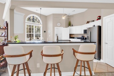 Golf course living at its finest! Located in the highly on Blackmoor Golf Club in South Carolina - for sale on GolfHomes.com, golf home, golf lot