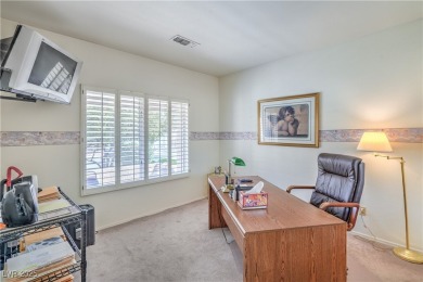 VALUE ALERT! DEL WEBB GOLF COURSE COMMUNITY*INTRODUCING A on Highland Falls Golf Club in Nevada - for sale on GolfHomes.com, golf home, golf lot