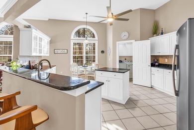 Golf course living at its finest! Located in the highly on Blackmoor Golf Club in South Carolina - for sale on GolfHomes.com, golf home, golf lot