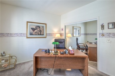 VALUE ALERT! DEL WEBB GOLF COURSE COMMUNITY*INTRODUCING A on Highland Falls Golf Club in Nevada - for sale on GolfHomes.com, golf home, golf lot