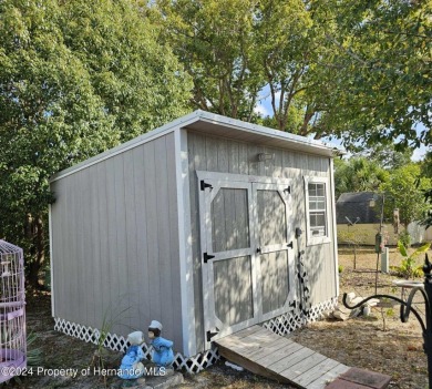 2014 Holiday Rambler Presidential by Monaco 39' NO LOT LEASE on Glen Lakes Country Club in Florida - for sale on GolfHomes.com, golf home, golf lot