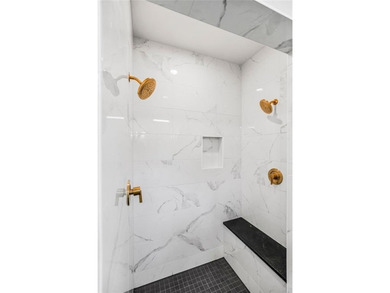 The Sequoia floor plan is a reverse 1.5-story home that offers on Heritage Park Golf Course in Kansas - for sale on GolfHomes.com, golf home, golf lot