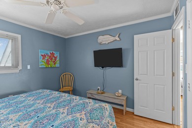 Welcome to Oak Island Beach Villas. Experience stunning, direct on Oak Island Golf Club in North Carolina - for sale on GolfHomes.com, golf home, golf lot