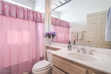VALUE ALERT! DEL WEBB GOLF COURSE COMMUNITY*INTRODUCING A on Highland Falls Golf Club in Nevada - for sale on GolfHomes.com, golf home, golf lot