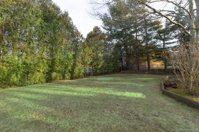 Welcome to this stunning home located in the prestigious Great on Great Rock Golf Club in New York - for sale on GolfHomes.com, golf home, golf lot