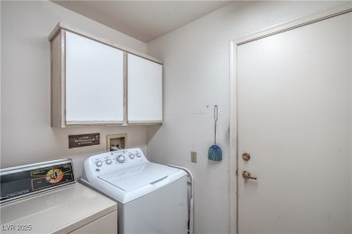 VALUE ALERT! DEL WEBB GOLF COURSE COMMUNITY*INTRODUCING A on Highland Falls Golf Club in Nevada - for sale on GolfHomes.com, golf home, golf lot