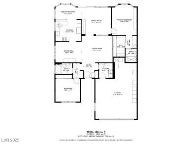 VALUE ALERT! DEL WEBB GOLF COURSE COMMUNITY*INTRODUCING A on Highland Falls Golf Club in Nevada - for sale on GolfHomes.com, golf home, golf lot
