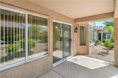 VALUE ALERT! DEL WEBB GOLF COURSE COMMUNITY*INTRODUCING A on Highland Falls Golf Club in Nevada - for sale on GolfHomes.com, golf home, golf lot