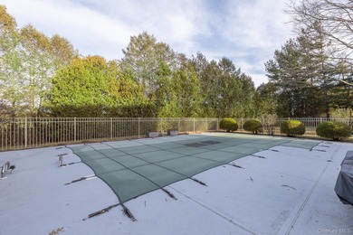 Welcome to this stunning home located in the prestigious Great on Great Rock Golf Club in New York - for sale on GolfHomes.com, golf home, golf lot