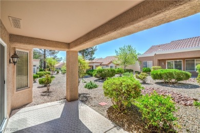 VALUE ALERT! DEL WEBB GOLF COURSE COMMUNITY*INTRODUCING A on Highland Falls Golf Club in Nevada - for sale on GolfHomes.com, golf home, golf lot