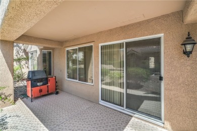 VALUE ALERT! DEL WEBB GOLF COURSE COMMUNITY*INTRODUCING A on Highland Falls Golf Club in Nevada - for sale on GolfHomes.com, golf home, golf lot