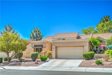 VALUE ALERT! DEL WEBB GOLF COURSE COMMUNITY*INTRODUCING A on Highland Falls Golf Club in Nevada - for sale on GolfHomes.com, golf home, golf lot