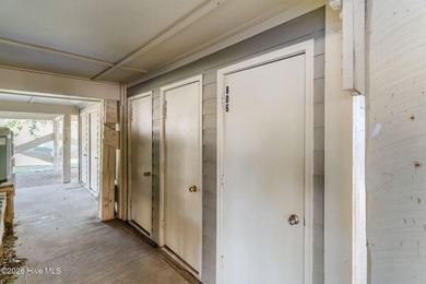 Welcome to Oak Island Beach Villas. Experience stunning, direct on Oak Island Golf Club in North Carolina - for sale on GolfHomes.com, golf home, golf lot