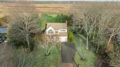 Welcome to this stunning home located in the prestigious Great on Great Rock Golf Club in New York - for sale on GolfHomes.com, golf home, golf lot