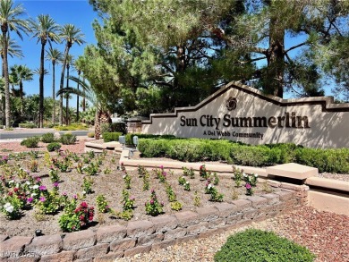 VALUE ALERT! DEL WEBB GOLF COURSE COMMUNITY*INTRODUCING A on Highland Falls Golf Club in Nevada - for sale on GolfHomes.com, golf home, golf lot