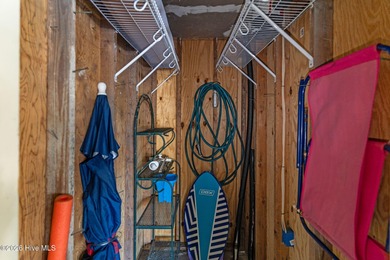 Welcome to Oak Island Beach Villas. Experience stunning, direct on Oak Island Golf Club in North Carolina - for sale on GolfHomes.com, golf home, golf lot