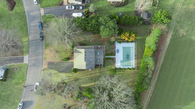 Welcome to this stunning home located in the prestigious Great on Great Rock Golf Club in New York - for sale on GolfHomes.com, golf home, golf lot