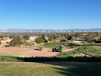 VALUE ALERT! DEL WEBB GOLF COURSE COMMUNITY*INTRODUCING A on Highland Falls Golf Club in Nevada - for sale on GolfHomes.com, golf home, golf lot