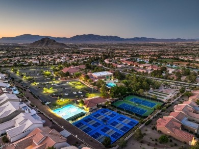 VALUE ALERT! DEL WEBB GOLF COURSE COMMUNITY*INTRODUCING A on Highland Falls Golf Club in Nevada - for sale on GolfHomes.com, golf home, golf lot