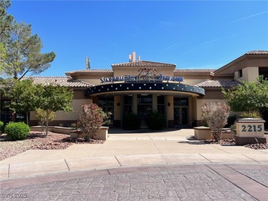 VALUE ALERT! DEL WEBB GOLF COURSE COMMUNITY*INTRODUCING A on Highland Falls Golf Club in Nevada - for sale on GolfHomes.com, golf home, golf lot