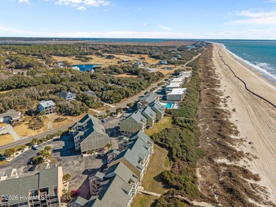 Welcome to Oak Island Beach Villas. Experience stunning, direct on Oak Island Golf Club in North Carolina - for sale on GolfHomes.com, golf home, golf lot