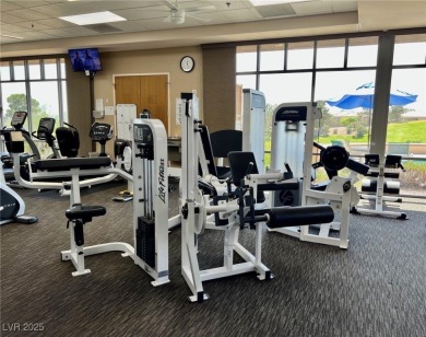 VALUE ALERT! DEL WEBB GOLF COURSE COMMUNITY*INTRODUCING A on Highland Falls Golf Club in Nevada - for sale on GolfHomes.com, golf home, golf lot