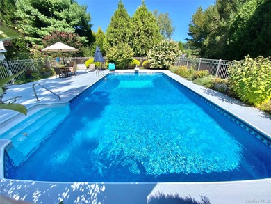 Welcome to this stunning home located in the prestigious Great on Great Rock Golf Club in New York - for sale on GolfHomes.com, golf home, golf lot