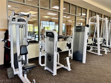 VALUE ALERT! DEL WEBB GOLF COURSE COMMUNITY*INTRODUCING A on Highland Falls Golf Club in Nevada - for sale on GolfHomes.com, golf home, golf lot