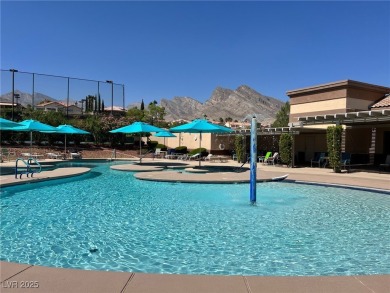 VALUE ALERT! DEL WEBB GOLF COURSE COMMUNITY*INTRODUCING A on Highland Falls Golf Club in Nevada - for sale on GolfHomes.com, golf home, golf lot