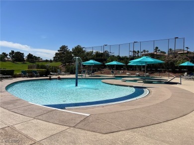VALUE ALERT! DEL WEBB GOLF COURSE COMMUNITY*INTRODUCING A on Highland Falls Golf Club in Nevada - for sale on GolfHomes.com, golf home, golf lot