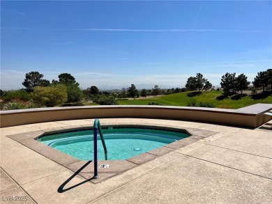 VALUE ALERT! DEL WEBB GOLF COURSE COMMUNITY*INTRODUCING A on Highland Falls Golf Club in Nevada - for sale on GolfHomes.com, golf home, golf lot