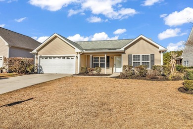 Welcome to 190 Rocko Dr., an exquisite residence located in the on Arrowhead Country Club in South Carolina - for sale on GolfHomes.com, golf home, golf lot