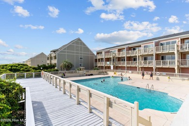 Welcome to Oak Island Beach Villas. Experience stunning, direct on Oak Island Golf Club in North Carolina - for sale on GolfHomes.com, golf home, golf lot