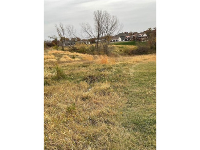 If you have been thinking about building, look no further. Bring on Amana Colonies Golf Course in Iowa - for sale on GolfHomes.com, golf home, golf lot