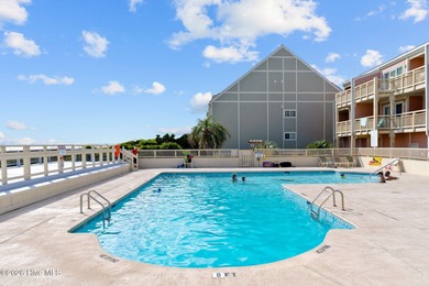 Welcome to Oak Island Beach Villas. Experience stunning, direct on Oak Island Golf Club in North Carolina - for sale on GolfHomes.com, golf home, golf lot