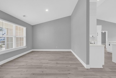 Welcome to 190 Rocko Dr., an exquisite residence located in the on Arrowhead Country Club in South Carolina - for sale on GolfHomes.com, golf home, golf lot