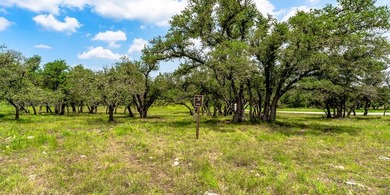 Purchase requires a membership to Boot Ranch. Access to private on Boot Ranch Golf Club in Texas - for sale on GolfHomes.com, golf home, golf lot