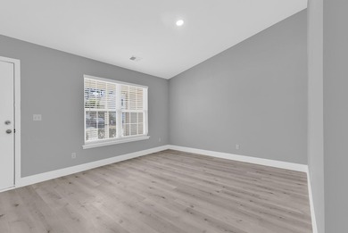 Welcome to 190 Rocko Dr., an exquisite residence located in the on Arrowhead Country Club in South Carolina - for sale on GolfHomes.com, golf home, golf lot