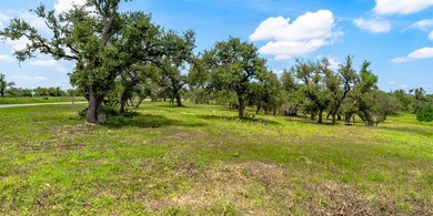 Purchase requires a membership to Boot Ranch. Access to private on Boot Ranch Golf Club in Texas - for sale on GolfHomes.com, golf home, golf lot