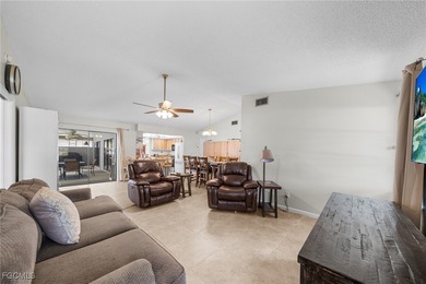 Located in the highly desirable Pelican neighborhood, this on Royal Tee Country Club in Florida - for sale on GolfHomes.com, golf home, golf lot